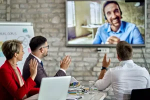 Read more about the article Finibus Bonorum et Malorum” (The Extremes of Good…