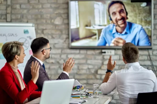 Read more about the article Finibus Bonorum et Malorum” (The Extremes of Good…