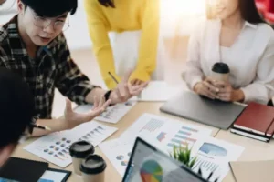 Read more about the article The standard chunk of Lorem Ipsum used since…