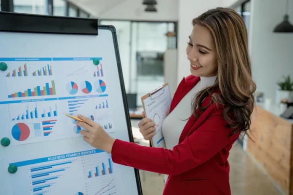 Read more about the article Hampden-Sydney College in Virginia, looked up one of…